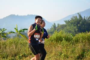 BIB: 1252
                            <button type="button" onclick="openModal(6836265)" class="btn btn-primary btn-sm float-right btn-popup" data-toggle="modal" data-target=".modal-high-quality">
                        <i class="fas fa-shopping-cart"></i> Add to Cart
                    </button>
                                            <button type="button" onclick="isThisMe(6836265, true)" class="btn btn-success btn-sm float-right btn-popup btn-isme hidden" data-toggle="tooltip" data-placement="bottom" title="นี่คือรูปของคุณใช่ไหม คลิกที่นี่เพื่อเอาเข้าอัลบั้ม">
                        <i class="fas fa-plus"></i> Add to album
                    </button>
                    <button type="button" onclick="isThisMe(6836265, false)" class="btn btn-warning btn-sm float-right btn-popup btn-isnotme hidden">
                        <i class="fas fa-ban"></i> Remove from album
                    </button>